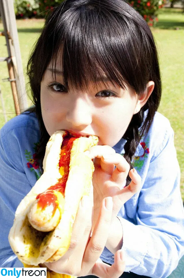 Ai Shinozaki nude photo #0102 (shinopp._.ai / shinozakiai_226)