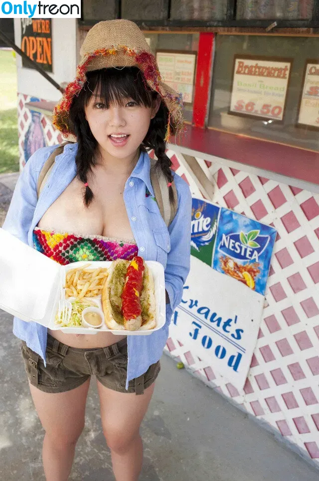 Ai Shinozaki nude photo #0104 (shinopp._.ai / shinozakiai_226)