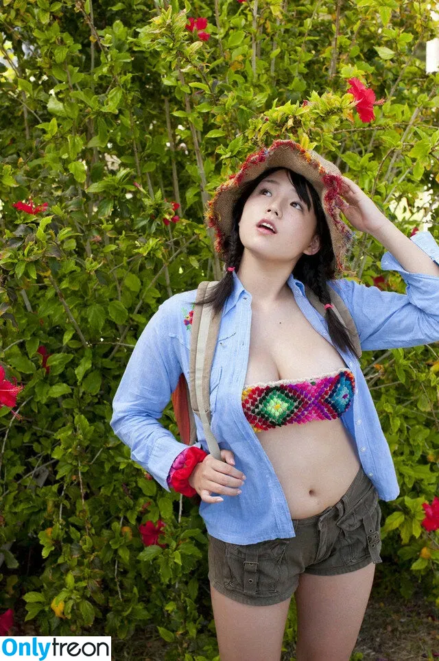 Ai Shinozaki nude photo #0115 (shinopp._.ai / shinozakiai_226)