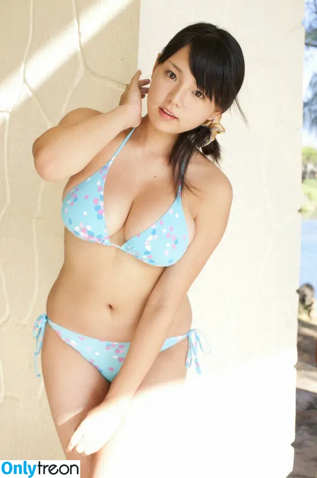 Ai Shinozaki nude photo #0134 (shinopp._.ai / shinozakiai_226)