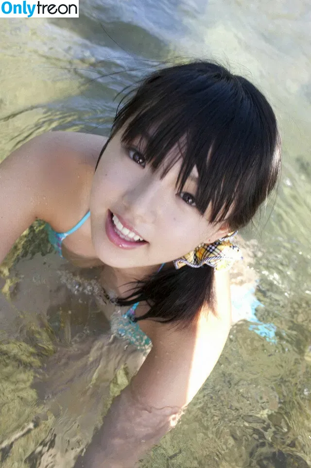 Ai Shinozaki nude photo #0139 (shinopp._.ai / shinozakiai_226)