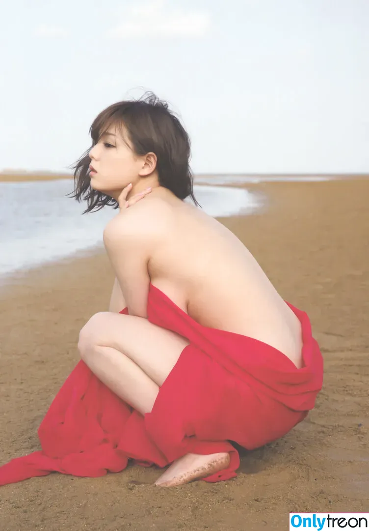 Ai Shinozaki nude photo #0155 (shinopp._.ai / shinozakiai_226)