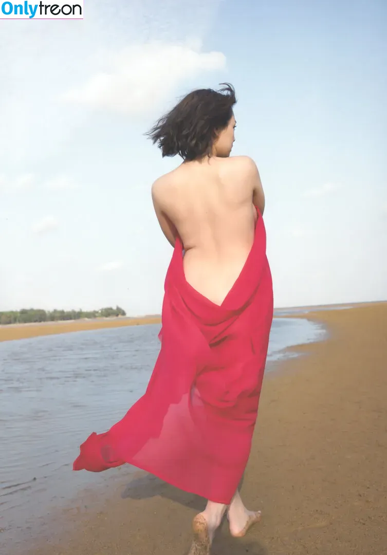 Ai Shinozaki nude photo #0156 (shinopp._.ai / shinozakiai_226)