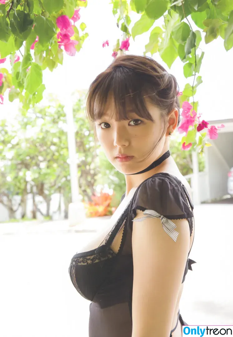 Ai Shinozaki nude photo #0159 (shinopp._.ai / shinozakiai_226)