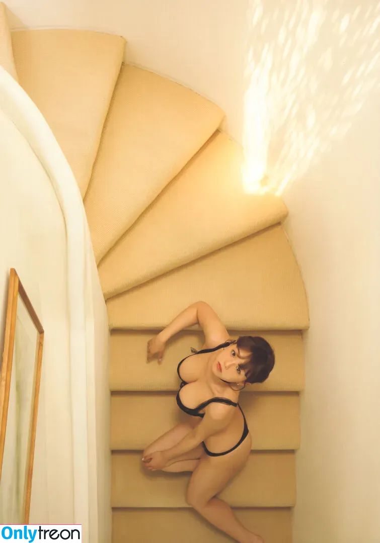 Ai Shinozaki nude photo #0166 (shinopp._.ai / shinozakiai_226)