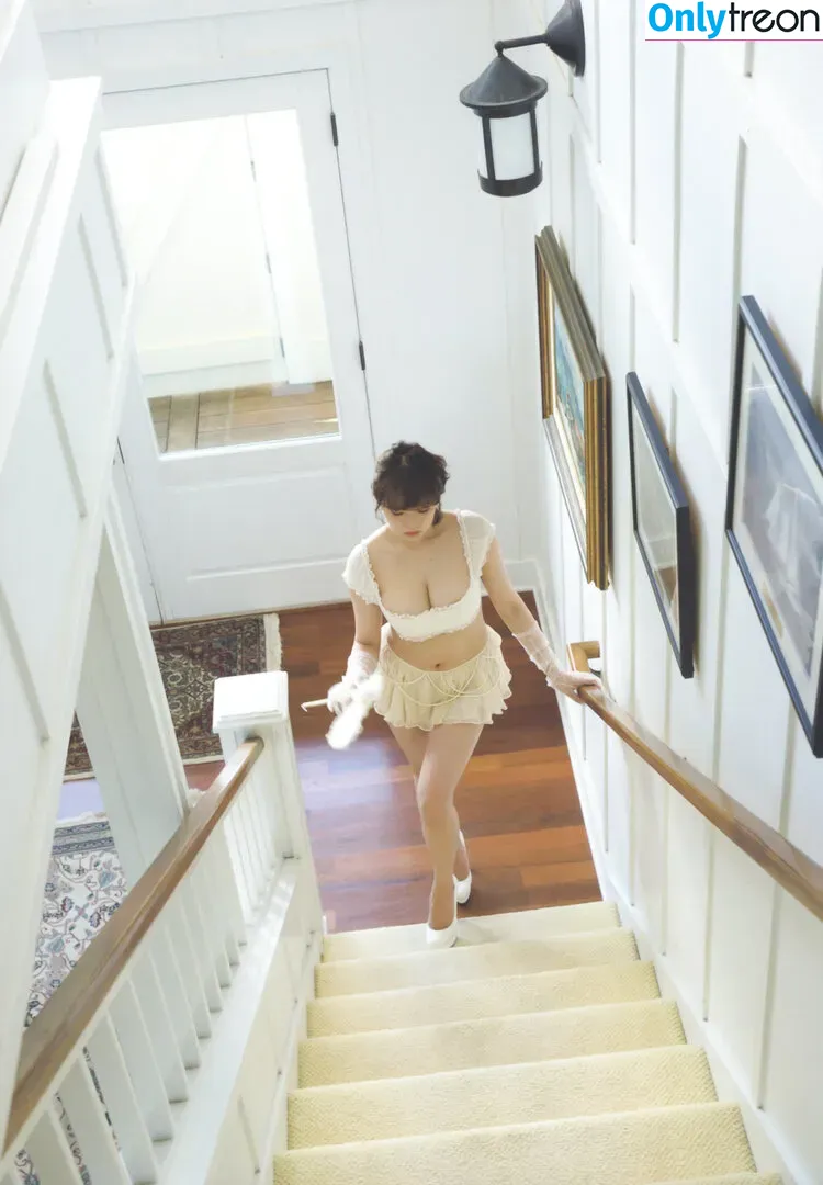Ai Shinozaki nude photo #0167 (shinopp._.ai / shinozakiai_226)