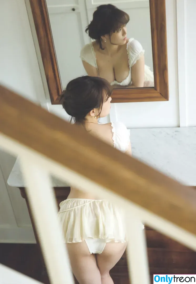 Ai Shinozaki nude photo #0168 (shinopp._.ai / shinozakiai_226)