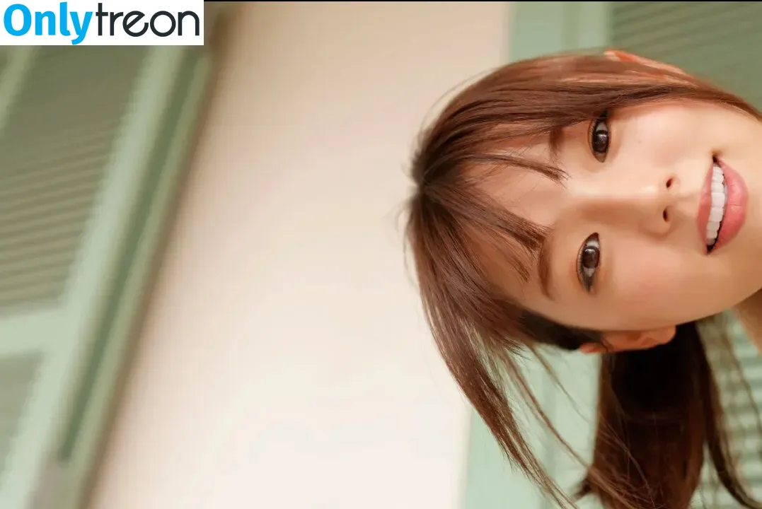 Ai Shinozaki nude photo #0211 (shinopp._.ai / shinozakiai_226)