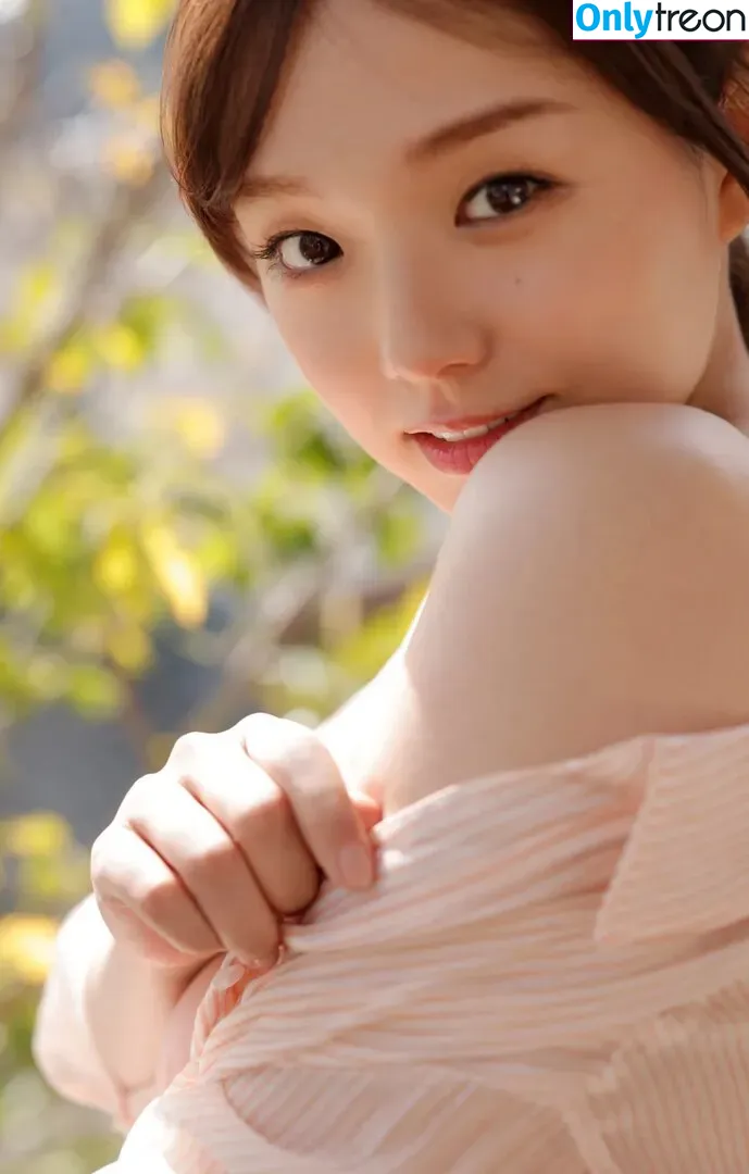 Ai Shinozaki nude photo #0216 (shinopp._.ai / shinozakiai_226)