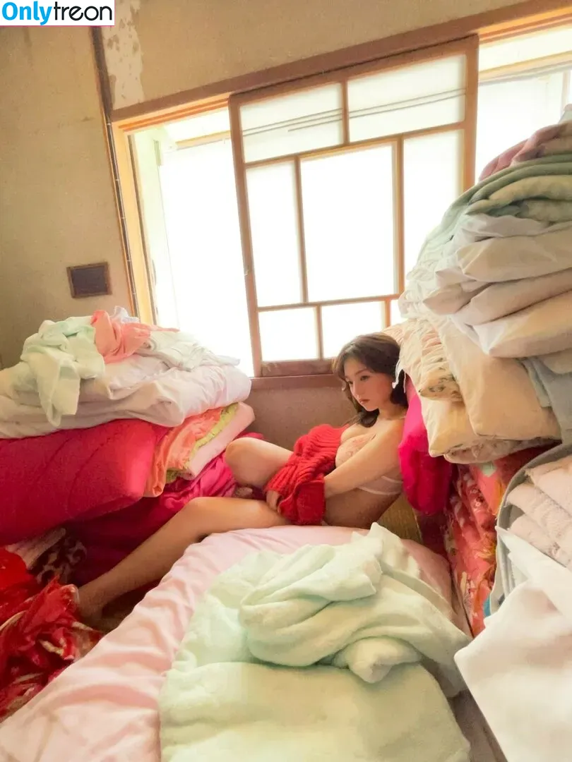 Ai Shinozaki nude photo #0232 (shinopp._.ai / shinozakiai_226)