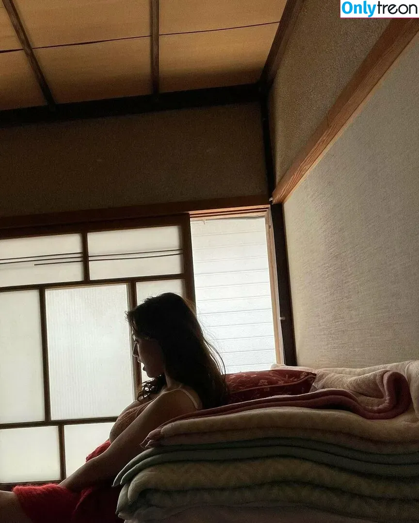 Ai Shinozaki nude photo #0249 (shinopp._.ai / shinozakiai_226)