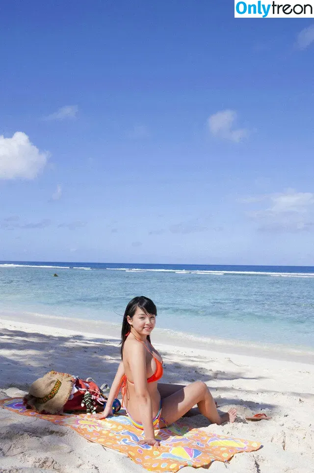Ai Shinozaki nude photo #0250 (shinopp._.ai / shinozakiai_226)