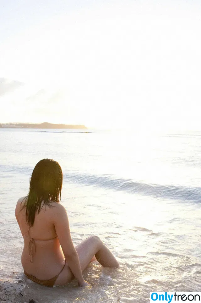 Ai Shinozaki nude photo #0253 (shinopp._.ai / shinozakiai_226)