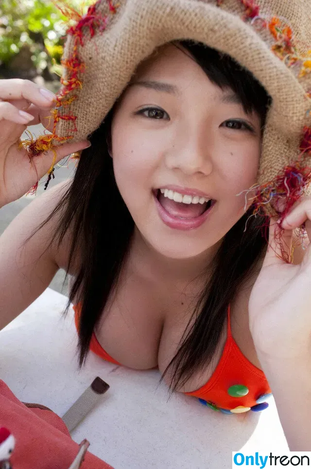 Ai Shinozaki nude photo #0258 (shinopp._.ai / shinozakiai_226)