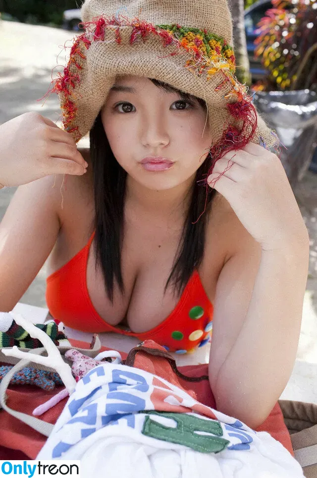 Ai Shinozaki nude photo #0259 (shinopp._.ai / shinozakiai_226)