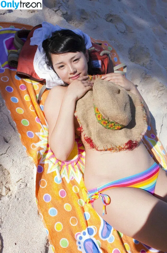 Ai Shinozaki nude photo #0265 (shinopp._.ai / shinozakiai_226)