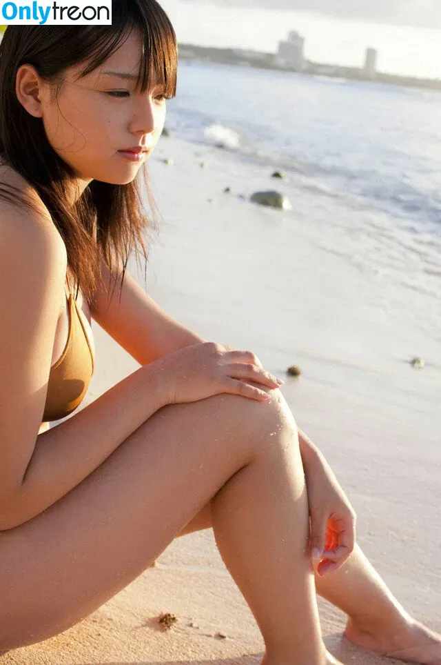 Ai Shinozaki nude photo #0283 (shinopp._.ai / shinozakiai_226)