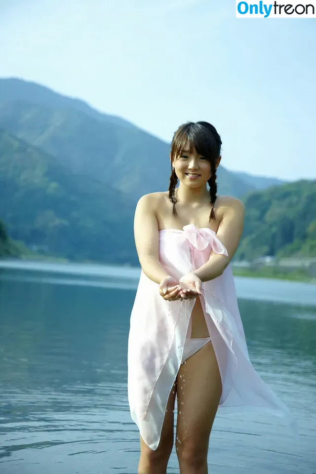 Ai Shinozaki nude photo #0293 (shinopp._.ai / shinozakiai_226)