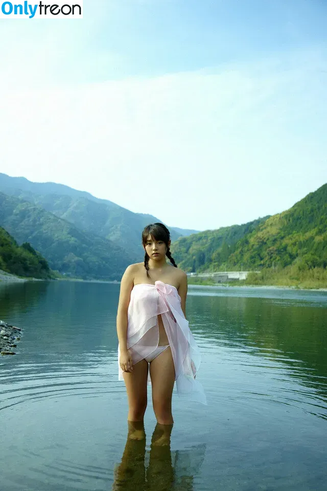 Ai Shinozaki nude photo #0296 (shinopp._.ai / shinozakiai_226)