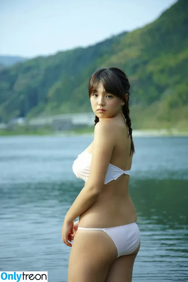 Ai Shinozaki nude photo #0308 (shinopp._.ai / shinozakiai_226)