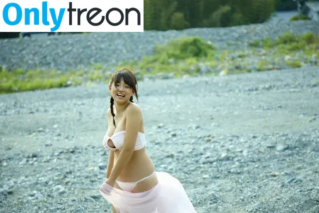Ai Shinozaki nude photo #0318 (shinopp._.ai / shinozakiai_226)