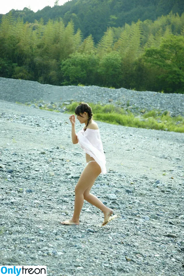 Ai Shinozaki nude photo #0319 (shinopp._.ai / shinozakiai_226)