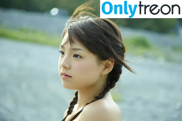 Ai Shinozaki nude photo #0321 (shinopp._.ai / shinozakiai_226)