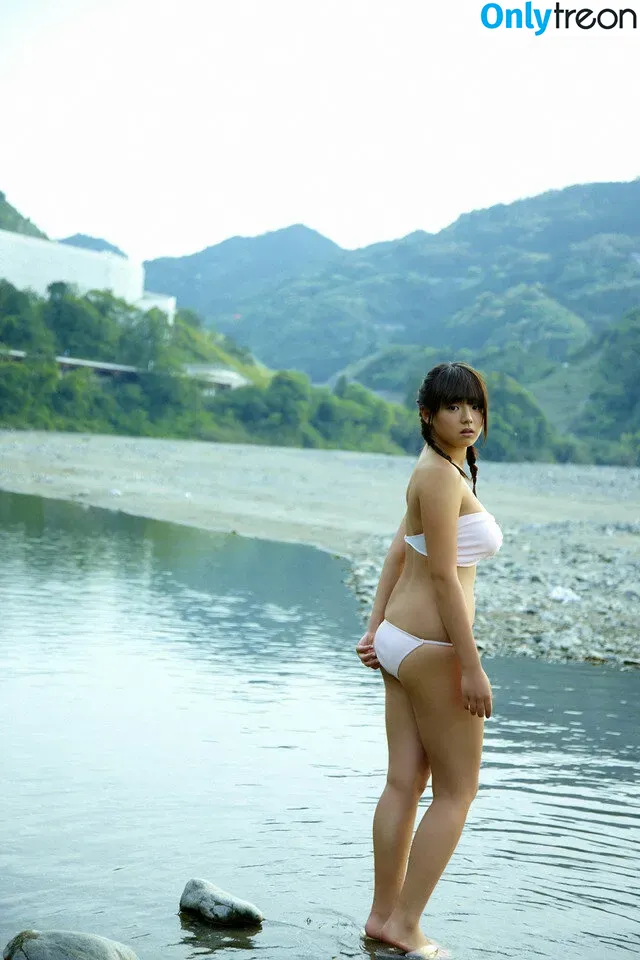 Ai Shinozaki nude photo #0324 (shinopp._.ai / shinozakiai_226)
