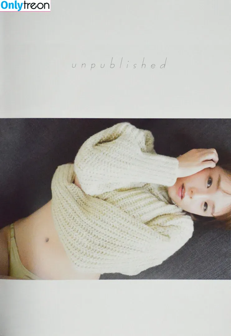 Ai Shinozaki nude photo #0328 (shinopp._.ai / shinozakiai_226)