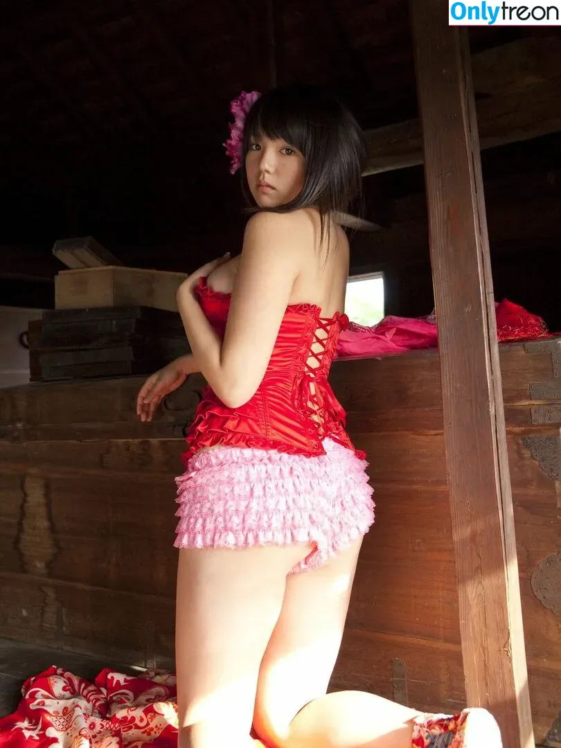 Ai Shinozaki nude photo #0395 (shinopp._.ai / shinozakiai_226)