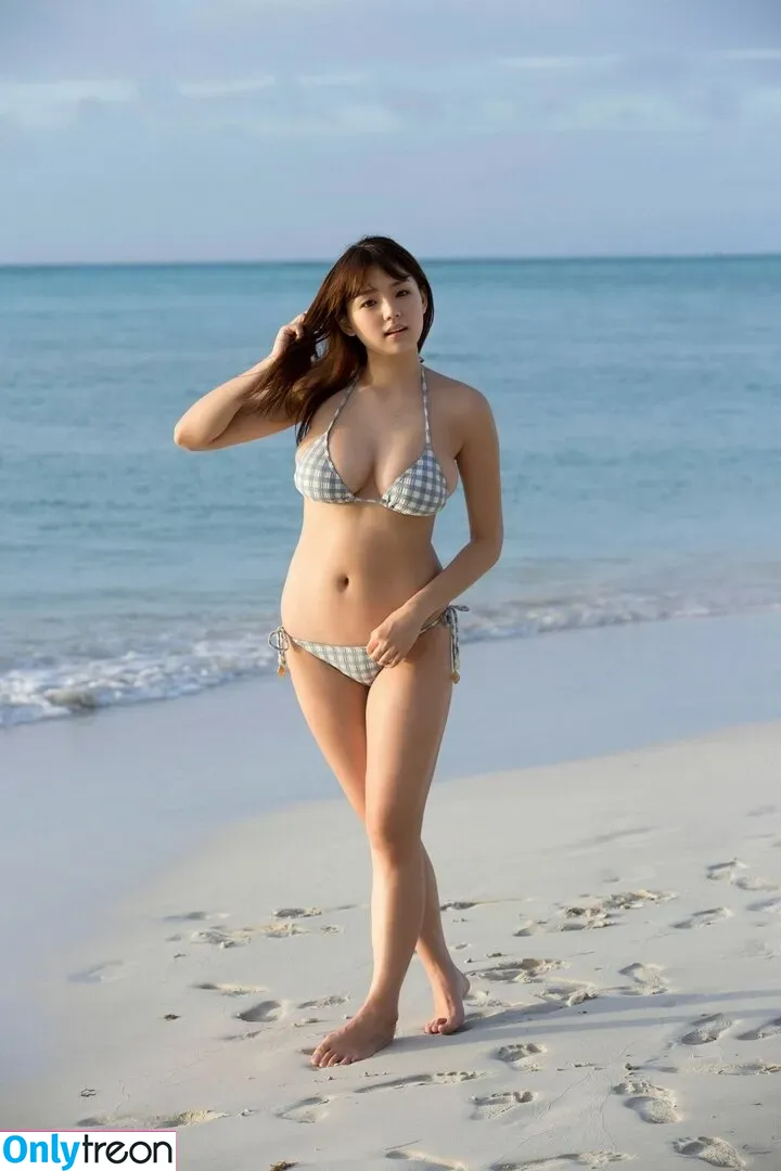 Ai Shinozaki nude photo #0409 (shinopp._.ai / shinozakiai_226)