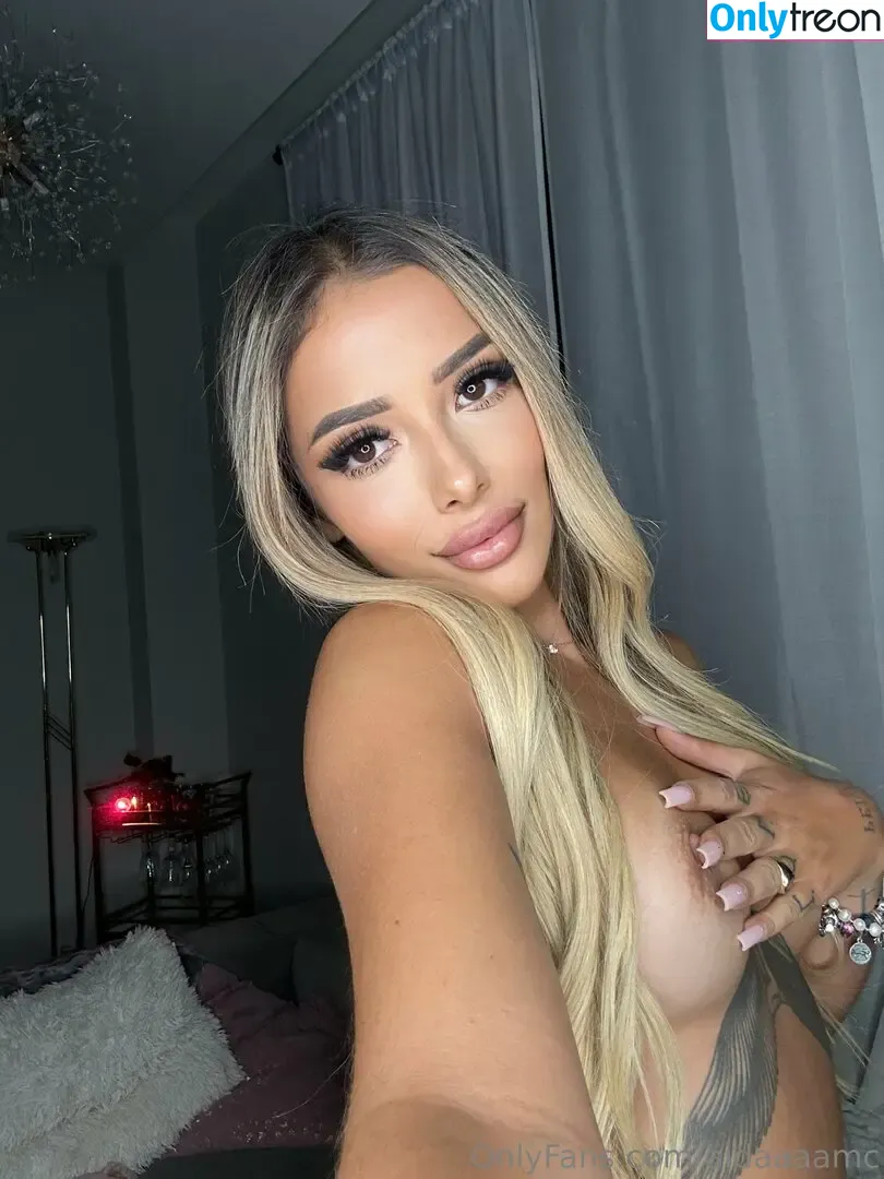 aidaaaamc nude photo #0036 (aidaaaamc)