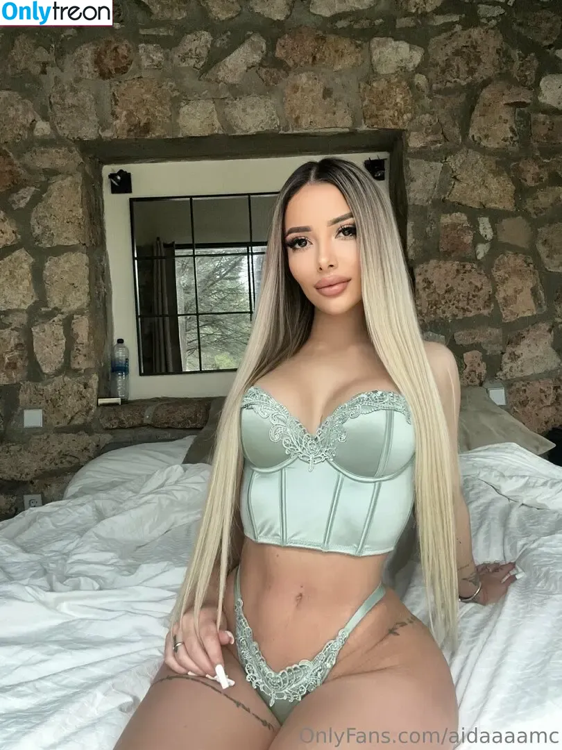 aidaaaamc nude photo #0069 (aidaaaamc)