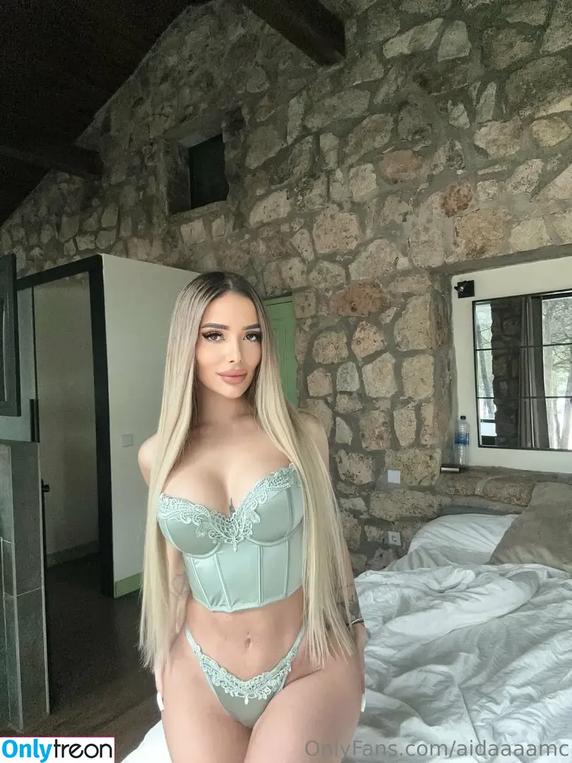 aidaaaamc nude photo #0074 (aidaaaamc)