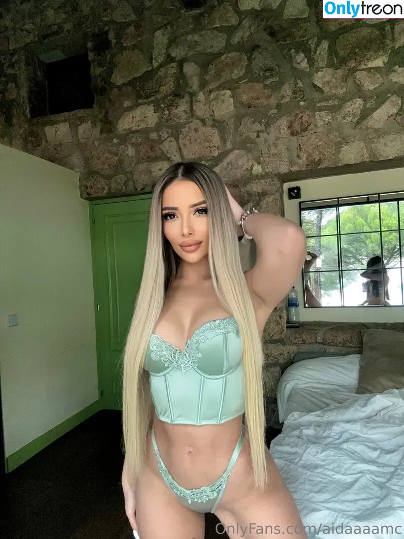aidaaaamc nude photo #0076 (aidaaaamc)