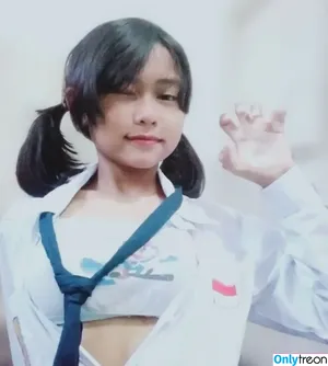Aika Candice / uchiha.candice nude photo #0002