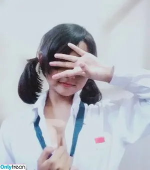 Aika Candice / uchiha.candice nude photo #0003