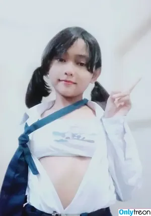 Aika Candice / uchiha.candice nude photo #0012