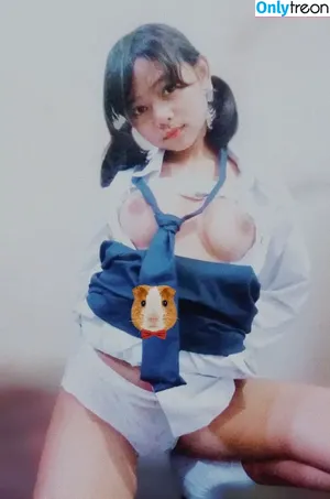 Aika Candice / uchiha.candice nude photo #0014