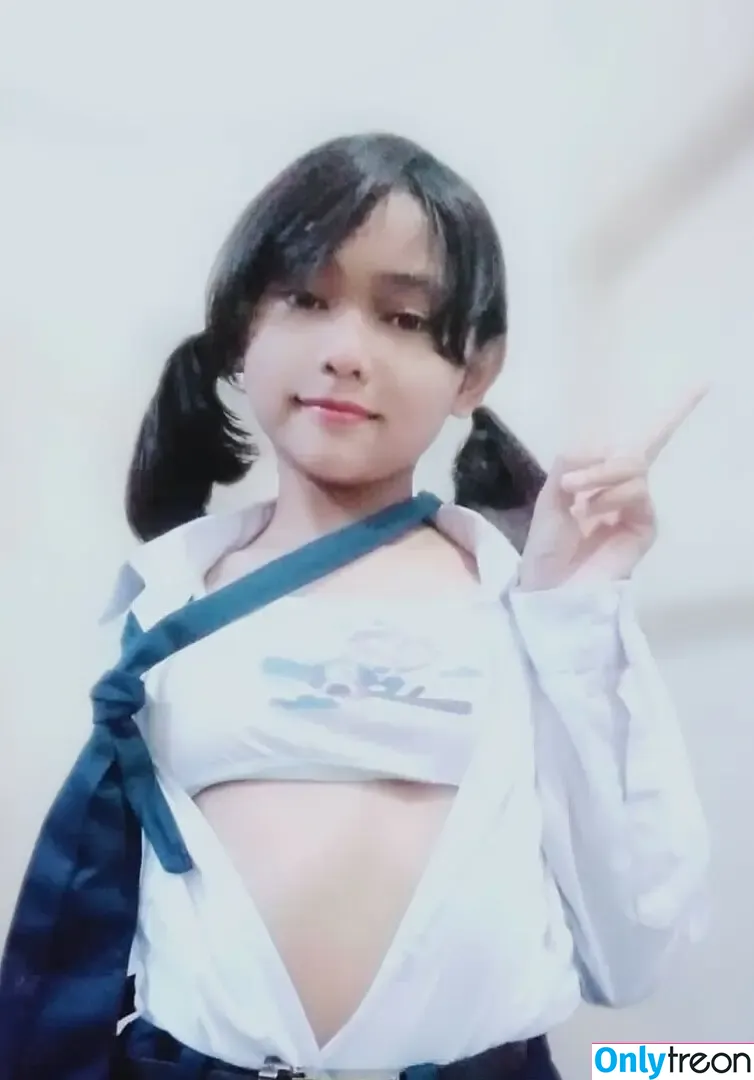 Aika Candice nude photo #0012 (uchiha.candice)