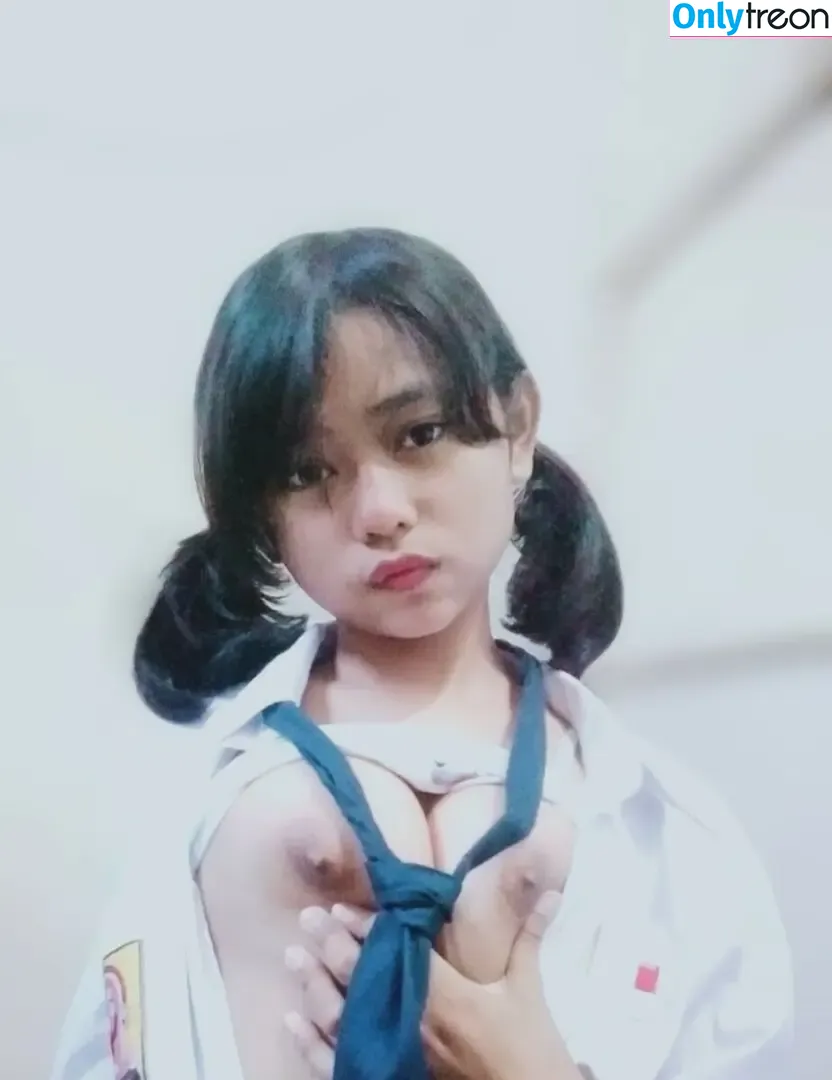 Aika Candice nude photo #0016 (uchiha.candice)
