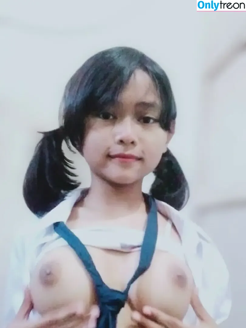 Aika Candice nude photo #0018 (uchiha.candice)