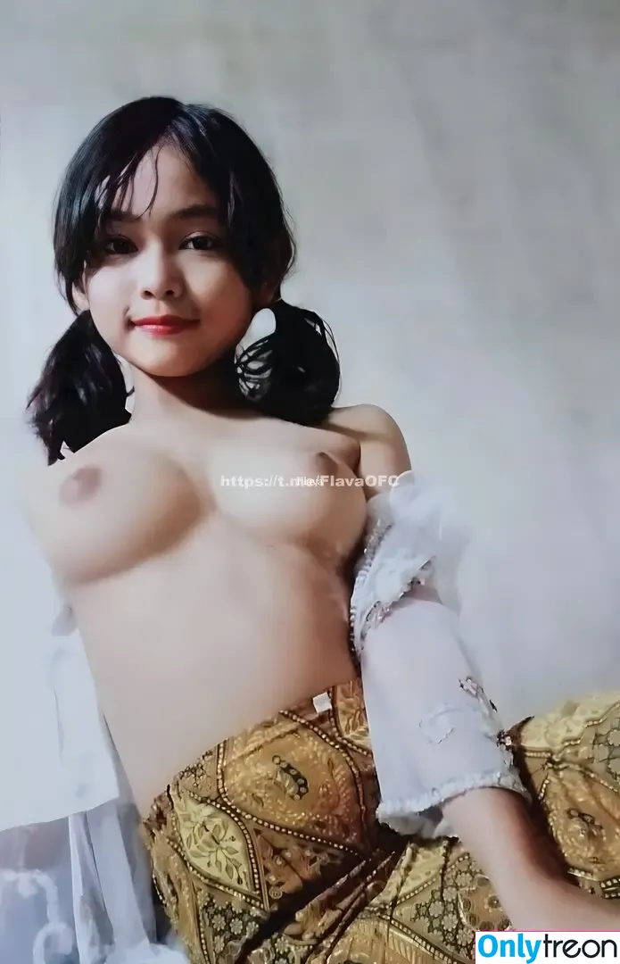 Aika Candice nude photo #0029 (uchiha.candice)