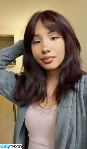 aikoirl / aiko0wO / aikolewds / aikoslewds nude photo #0003