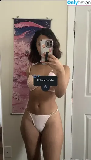 aikoirl / aiko0wO / aikolewds / aikoslewds nude photo #0010