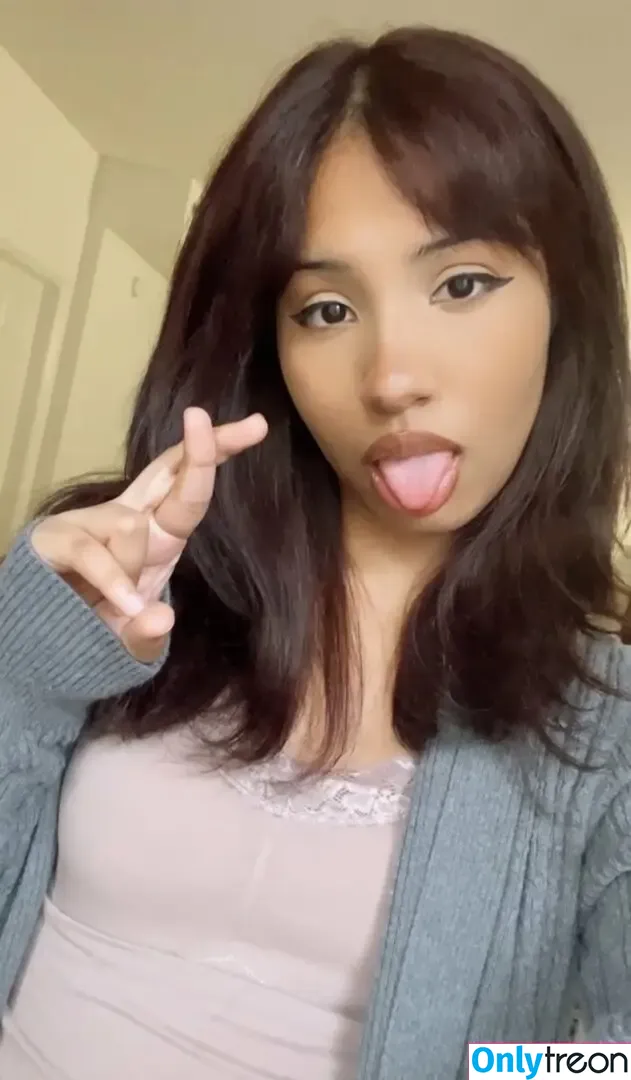 aikoirl nude photo #0004 (aiko0wO / aikolewds / aikoslewds)
