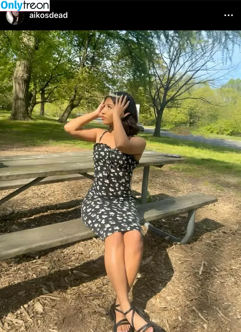 aikoirl nude photo #0012 (aiko0wO / aikolewds / aikoslewds)