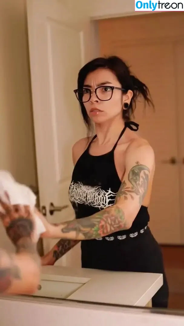 Aileen Senpai nude photo #0351 (aileen857062121 / aileensenpai)