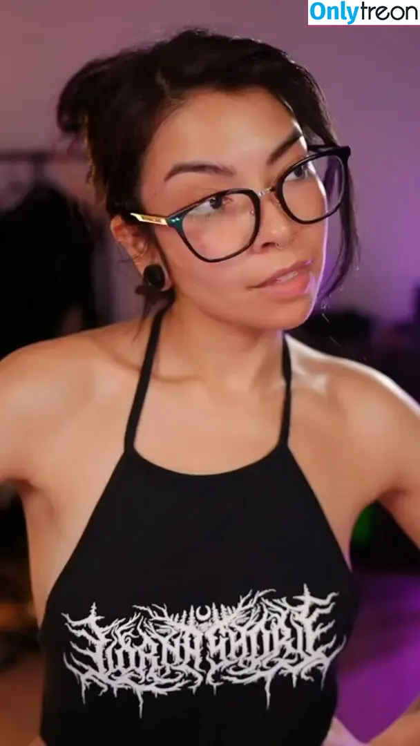 Aileen Senpai nude photo #0353 (aileen857062121 / aileensenpai)
