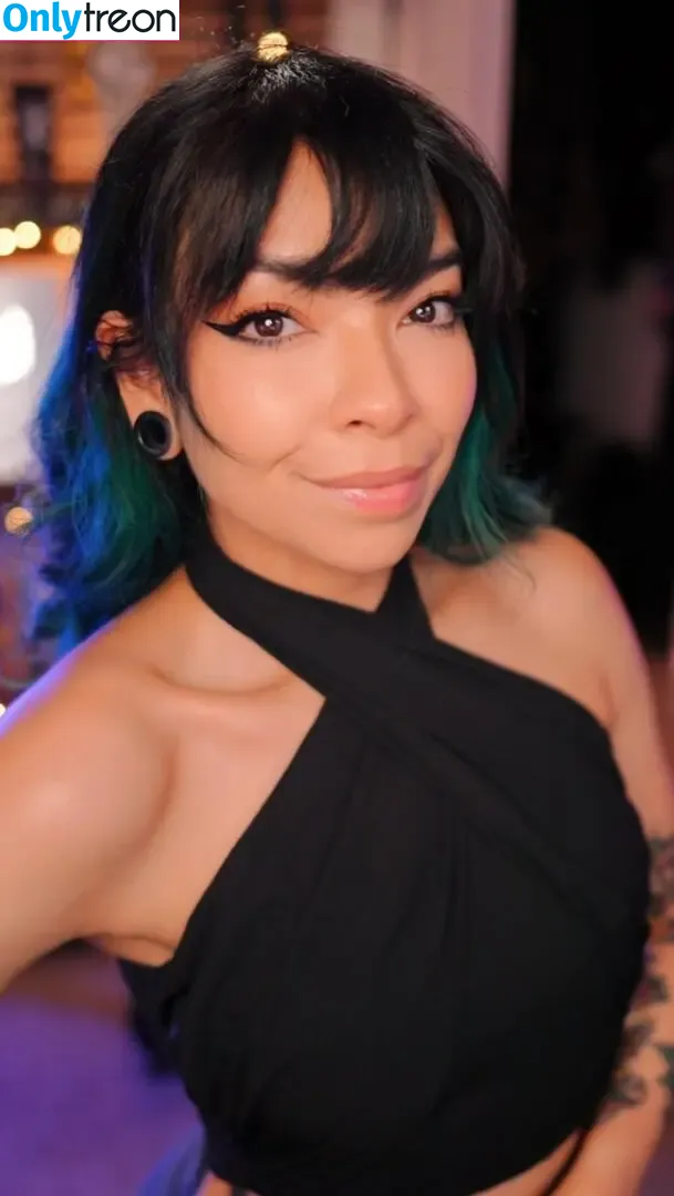 Aileen Senpai nude photo #0358 (aileen857062121 / aileensenpai)
